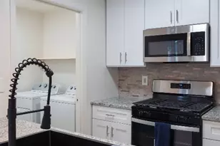 2401 Bucks Run, Austin, TX 78744 - Photo 13