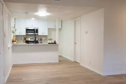 2401 Bucks Run #A, Austin, TX 78744 - Photo 23