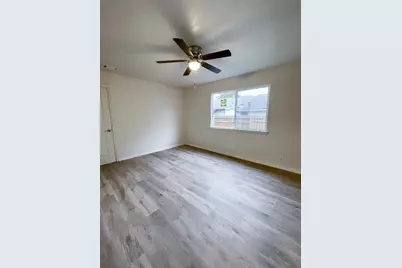 2401 Bucks Run #A, Austin, TX 78744 - Photo 33