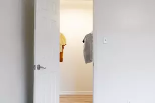 2401 Bucks Run, Austin, TX 78744 - Photo 5