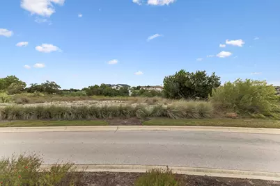 1636 Cantina Sky Drive, Leander, TX 78641 - Photo 3