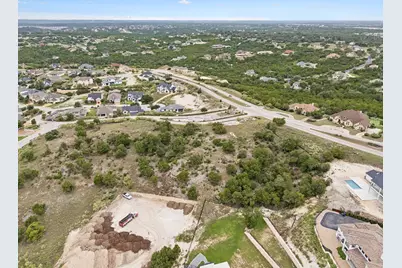 1636 Cantina Sky Drive, Leander, TX 78641 - Photo 13
