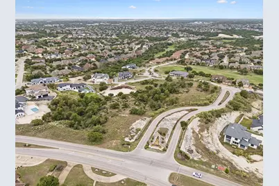 1636 Cantina Sky Drive, Leander, TX 78641 - Photo 11
