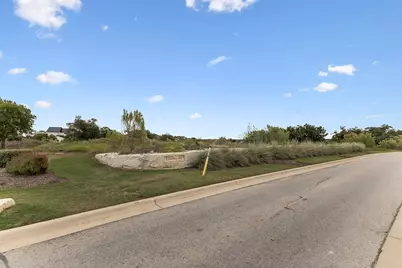 1636 Cantina Sky Drive, Leander, TX 78641 - Photo 5