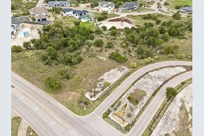1636 Cantina Sky Drive, Leander, TX 78641 - Photo 17