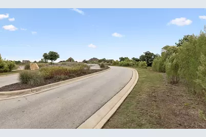 1636 Cantina Sky Drive, Leander, TX 78641 - Photo 1