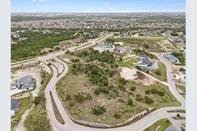 1636 Cantina Sky Drive, Leander, TX 78641 - Photo 15