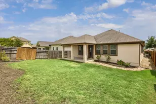 14304 Senia Bend, Austin, TX 78738 - Photo 15