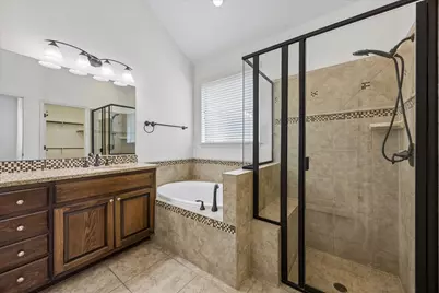 14304 Senia Bend, Austin, TX 78738 - Photo 11
