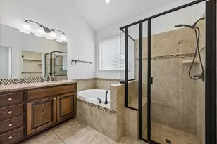 14304 Senia Bend, Austin, TX 78738 - Photo 11