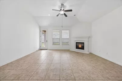 14304 Senia Bend, Austin, TX 78738 - Photo 5