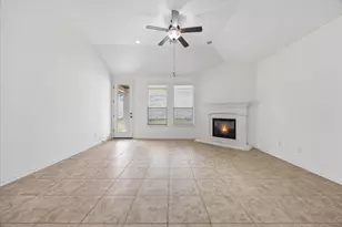 14304 Senia Bend, Austin, TX 78738 - Photo 5