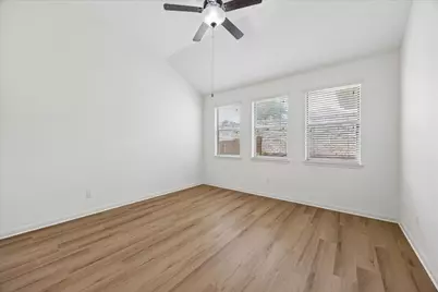 14304 Senia Bend, Austin, TX 78738 - Photo 9
