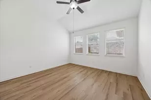 14304 Senia Bend, Austin, TX 78738 - Photo 9
