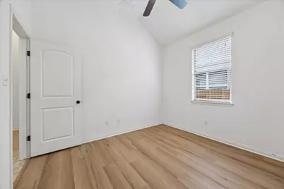 14304 Senia Bend, Austin, TX 78738 - Photo 13