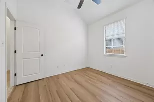 14304 Senia Bend, Austin, TX 78738 - Photo 13