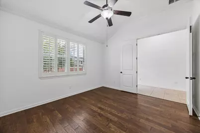 14304 Senia Bend, Austin, TX 78738 - Photo 3