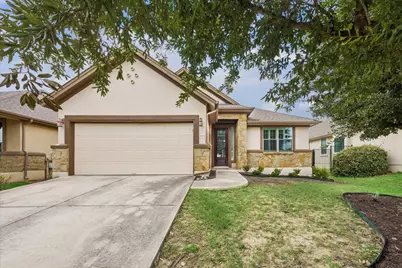 14304 Senia Bend, Austin, TX 78738 - Photo 1
