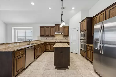 14304 Senia Bend, Austin, TX 78738 - Photo 7