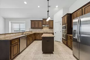 14304 Senia Bend, Austin, TX 78738 - Photo 7