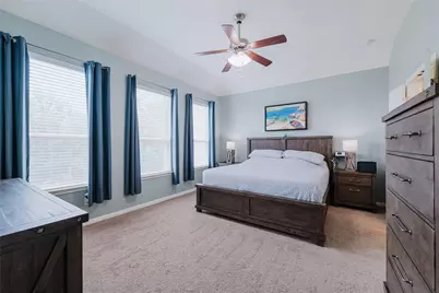 324 Santa Maria Street, Georgetown, TX 78628 - Photo 15
