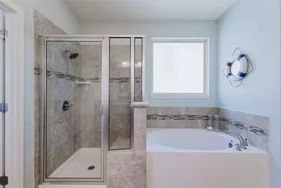 324 Santa Maria Street, Georgetown, TX 78628 - Photo 19