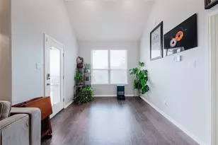 324 Santa Maria St, Georgetown, TX 78628 - Photo 17