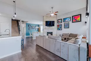 324 Santa Maria St, Georgetown, TX 78628 - Photo 15
