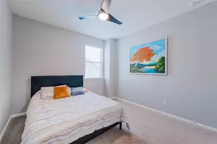 324 Santa Maria St, Georgetown, TX 78628 - Photo 29