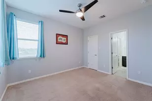 324 Santa Maria St, Georgetown, TX 78628 - Photo 27