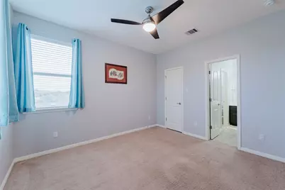 324 Santa Maria Street, Georgetown, TX 78628 - Photo 29