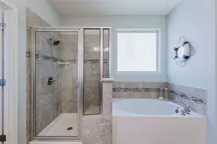 324 Santa Maria St, Georgetown, TX 78628 - Photo 23