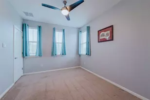 324 Santa Maria St, Georgetown, TX 78628 - Photo 29