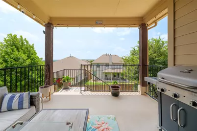 324 Santa Maria Street, Georgetown, TX 78628 - Photo 33