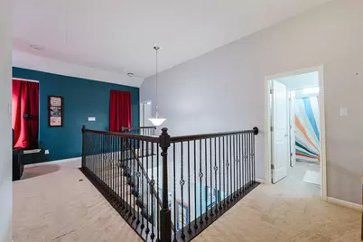 324 Santa Maria Street, Georgetown, TX 78628 - Photo 21