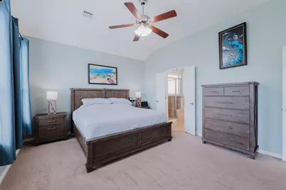 324 Santa Maria Street, Georgetown, TX 78628 - Photo 17