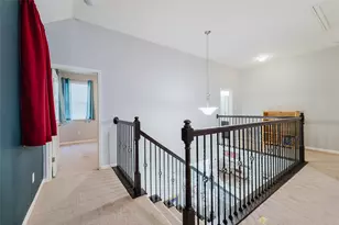 324 Santa Maria St, Georgetown, TX 78628 - Photo 25