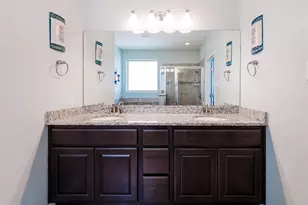 324 Santa Maria St, Georgetown, TX 78628 - Photo 23