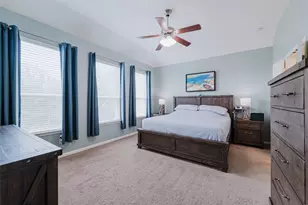 324 Santa Maria St, Georgetown, TX 78628 - Photo 19