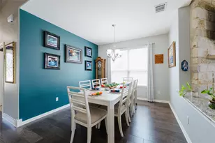 324 Santa Maria St, Georgetown, TX 78628 - Photo 13