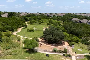 324 Santa Maria St, Georgetown, TX 78628 - Photo 37