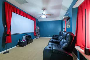 324 Santa Maria St, Georgetown, TX 78628 - Photo 27