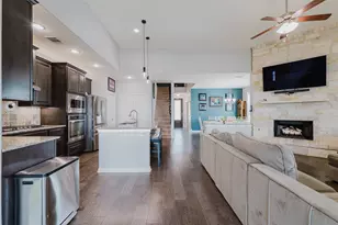 324 Santa Maria St, Georgetown, TX 78628 - Photo 13