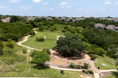 324 Santa Maria Street, Georgetown, TX 78628 - Photo 39