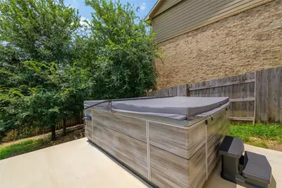 324 Santa Maria Street, Georgetown, TX 78628 - Photo 35