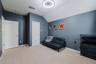 324 Santa Maria St, Georgetown, TX 78628 - Photo 31