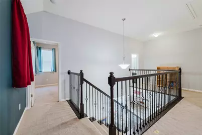 324 Santa Maria Street, Georgetown, TX 78628 - Photo 27