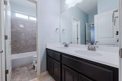 324 Santa Maria Street, Georgetown, TX 78628 - Photo 27