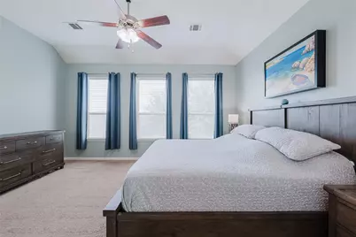 324 Santa Maria Street, Georgetown, TX 78628 - Photo 21