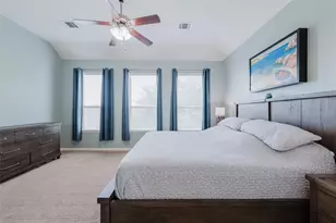 324 Santa Maria St, Georgetown, TX 78628 - Photo 19